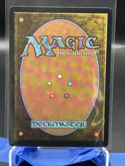 MTG Final Fantasy Foil Rare #0315 Ardyn The Usurper - Image 2