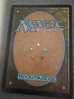 Aerith, Last Ancient (Chocobo Track Foil) Commander: Final Fantasy MTG - Image 3