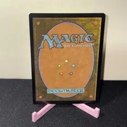 Urza's Saga Modern Horizons 2 Regular MTG NM - Image 2