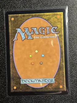 1x Golgari Charm - Foil NM-Mint, English - Ultimate Masters MTG - Image 2