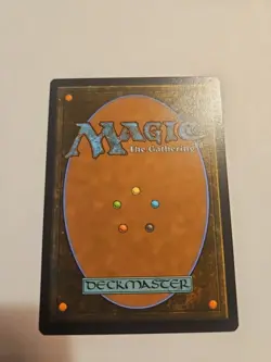 MTG Propaganda Commander: Outlaws of Thunder Junction 0108 NM - Image 2