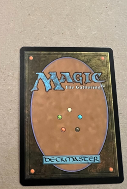Doubling Cube - 10th Edition - MTG - Magic the Gathering - Image 3