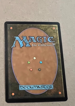 Doubling Cube - 10th Edition - MTG - Magic the Gathering - Image 4