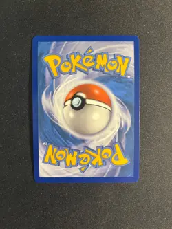 Pokemon TCG- Pikachu - Promo SWSH: Sword & Shield Promo Cards SWSH039 NM - Image 2