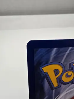 Pokemon Gengar Breakthrough 60/162 Reverse Holo Rare Stage 2 130 HP English Card - Image 3