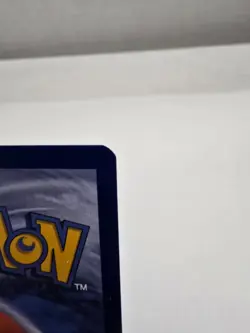 Pokemon Gengar Breakthrough 60/162 Reverse Holo Rare Stage 2 130 HP English Card - Image 4