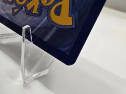 Pokemon Gengar Breakthrough 60/162 Reverse Holo Rare Stage 2 130 HP English Card - Image 5