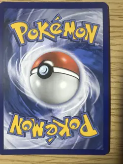 Pokemon TCG Charizard GX Holo Ultra Rare Card Burning Shadows 20/147 English NM - Image 2