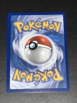 Pokemon TCG Volcarona 016/086 - S&V: Black Bolt - Poke Ball Reverse Holo - Mint - Image 4