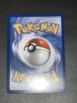 Pokemon TCG Volcarona 016/086 - S&V: Black Bolt - Poke Ball Reverse Holo - Mint - Image 5