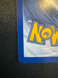 1st Edition Kabuto 👑 50/62 Common Fossil Pokemon Card Near Mint - Image 5