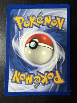 1999 Pokemon - Victreebel #14/64 - Jungle Unlimited - Holo Rare - NM/LP+ - Image 3