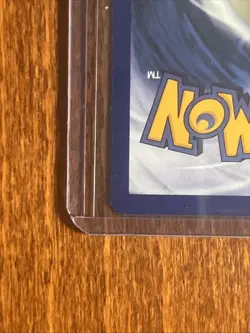 [NM] 1999 Pokemon Fossil Kingler 1st Edition #38/62 Uncommon - Image 5