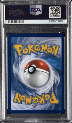 2021 POKEMON SWORD & SHIELD EVOLVING SKIES #182 FULL ART/GOLURK V PSA 10 - Image 2