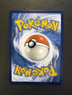 Charizard ex 199/165 Sv: Scarlet & Violet 151 Holo Pokemon - Image 2