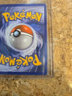 Claydol ex Power Keepers 93/108 Holo Rare Pokemon MP - Image 5