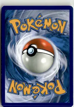 2016 XY BREAKPOINT CLEFAIRY 81/122 - Image 2