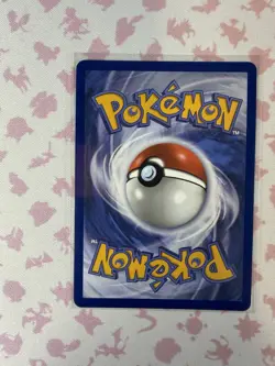 Pokemon First Partner's Illustration Collection Series 1 FULL SET - Image 5