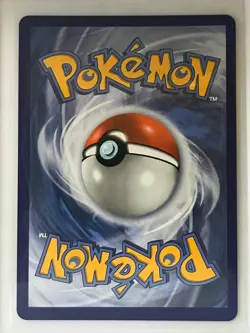 Mega Audino ex 253/217 Ultra Rare ME: Ascended Heroes Pokemon Holo Near Mint - Image 2