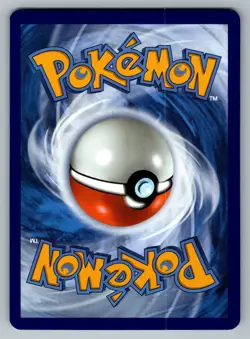 Lileep - Illustration Rare SV07: Stellar Crown 145/142 Pokemon NM - Image 2
