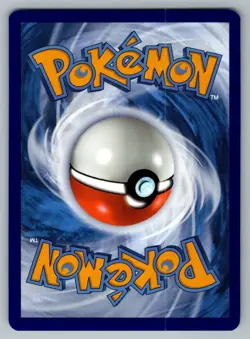 Excadrill Illustration Rare SV05: Temporal Forces 174/162 Pokemon NM - Image 2