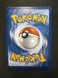 Charizard LV. 60 Arceus Platinum 1/99 Cracked Ice Holo Pokemon - Image 2