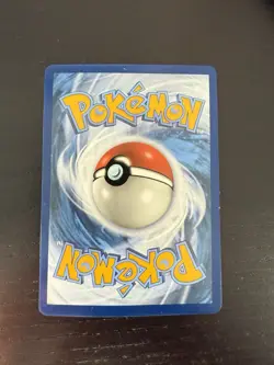 Dragapult V 092/192 Pokemon TCG Swsh02: Rebel Clash Holo - Image 2