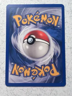 Oracle Skyridge Regular Pokemon Never Played 138/144 - Image 2