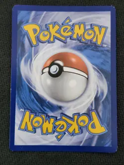 Pokemon Snorlax 055/078 Holo Sword & Shield Pokemon GO - Image 2
