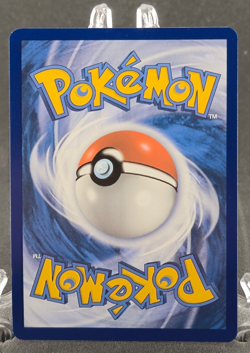 Pokemon Snorlax TG10/TG30 Lost Origin Trainer Gallery 2022 - Image 2