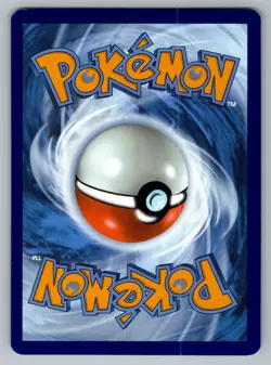 Sunflora Illustration Rare SV06: Twilight Masquerade 169/167 Pokemon NM - Image 2