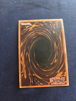 Blue-Eyes White Dragon SDBE-EN001 Saga of Blue-Eyes White Dragon 1st Edition - Image 4