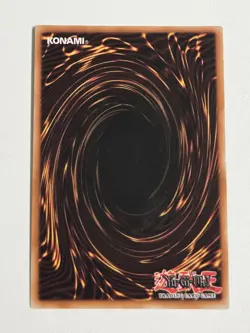 Kuriboh Token OP30-EN027 Super Rare Yugioh OTS Tournament Pack 30 Unlimited NM - Image 3