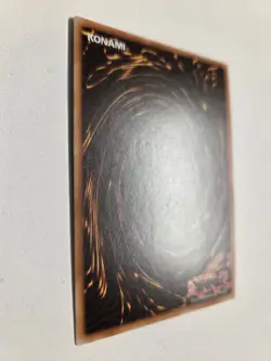 Kuriboh Token OP30-EN027 Super Rare Yugioh OTS Tournament Pack 30 Unlimited NM - Image 4