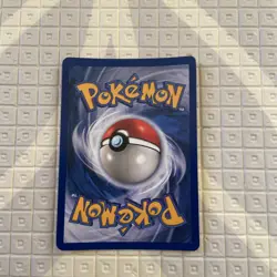 Pokemon TCG Dragonite Holo Rare 1st Edition Fossil Card 4/62 - Image 4
