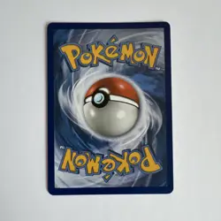 Pokemon M Steelix EX Ultra Rare Mega Holo 68/114 XY Steam Siege 240HP Card - Image 2