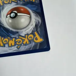 Pokemon M Steelix EX Ultra Rare Mega Holo 68/114 XY Steam Siege 240HP Card - Image 3