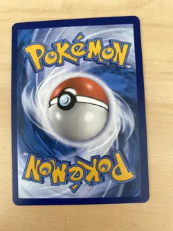 Anime ART STYLE Pikachu Fan Full Art Pokemon Custom Card/perfect bookmark - Image 4