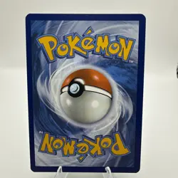 Pokemon TCG Gardevoir EX Special Illustration Rare Card 233/091 Paldean Fates - Image 3