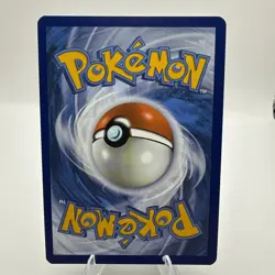 Pokemon TCG Gardevoir EX Special Illustration Rare Card 233/091 Paldean Fates - Image 4