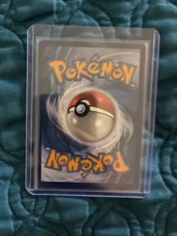 Flareon V SWSH179 SWSH: Sword & Shield Promo Cards Holo - Image 2