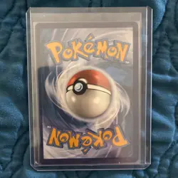 Charizard ex 074 Sv: Scarlet & Violet Promo Cards Holo - Image 2