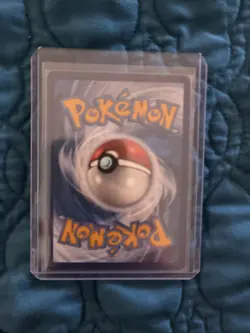 Charizard ex 056 Sv: Scarlet & Violet Promo Cards Holo - Image 2