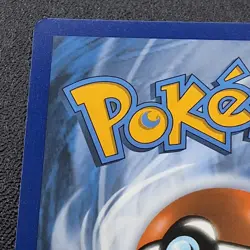 Pokemon TCG Mewtwo GX Card 31/68 Hidden Fates Holo Ultra Rare - Image 3