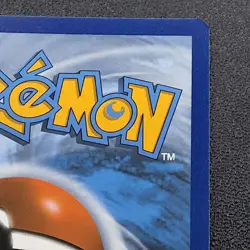 Pokemon TCG Mewtwo GX Card 31/68 Hidden Fates Holo Ultra Rare - Image 4