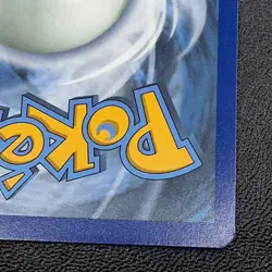 Pokemon TCG Mewtwo GX Card 31/68 Hidden Fates Holo Ultra Rare - Image 5