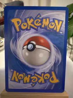 Pokemon Card - Dragonair Expedition 75/165 Uncommon NM - Image 2