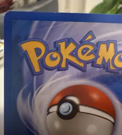 Pokemon Card - Dragonair Expedition 75/165 Uncommon NM - Image 3