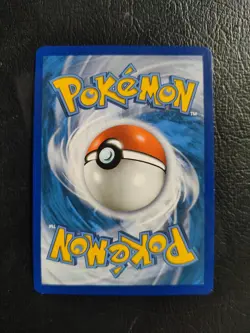 Pokemon Mewtwo GX TCG Full Art Ultra Rare Holo Card 72/73 Shining Legends - Image 2