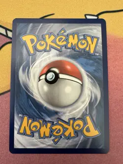 Energy Switch 212/195 Gold Secret Rare Pokemon Silver Tempest Card NM - Image 2